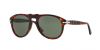 OKULARY PERSOL® PO 0649 24/31 52 ROZMIAR S
